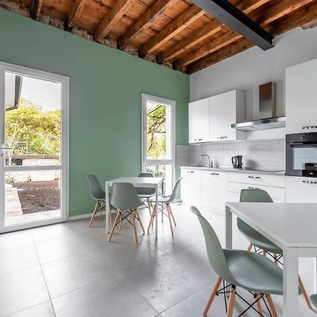 Casa Delle Stelle Ξενοδοχείο Πάδοβα Εξωτερικό φωτογραφία